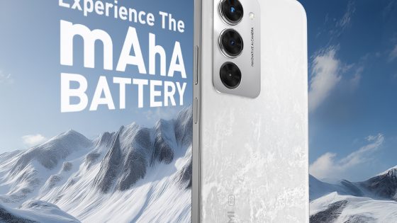 Foto: Xiaomi