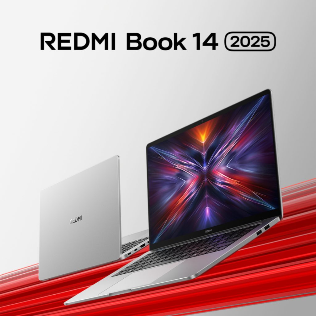 Foto: Xiaomi
