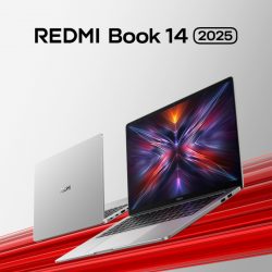Foto: Xiaomi