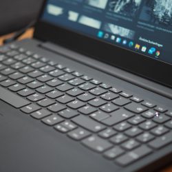 Foto: Microsoft