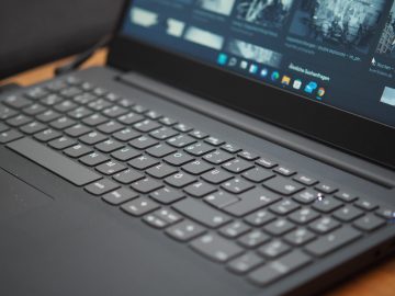 Foto: Microsoft