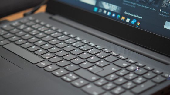 Foto: Microsoft