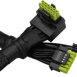 Foto: ASRock