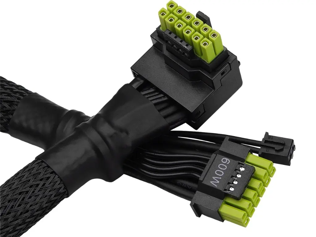Foto: ASRock