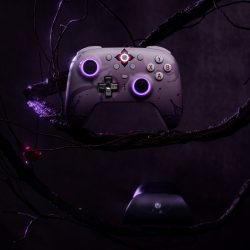 Foto: 8BitDo