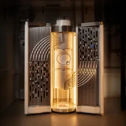 Foto: Quantum Motion