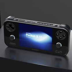 Foto: Retro Handhelds Discord