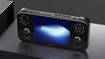 Foto: Retro Handhelds Discord