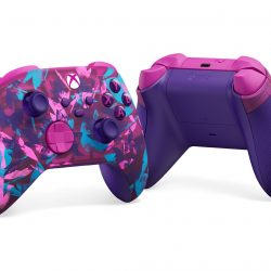 Foto: Xbox