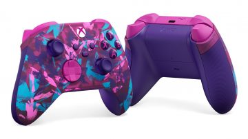 Foto: Xbox