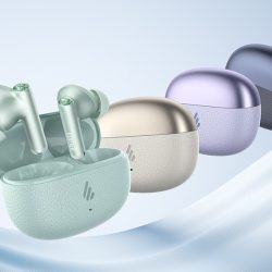 Foto: Edifier