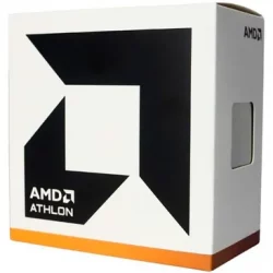 Foto: Amazon