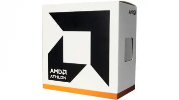 Foto: Amazon