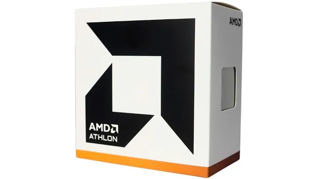 Foto: Amazon