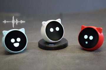 Foto: AliExpress