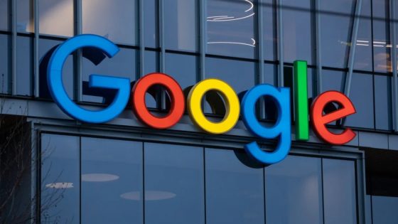 Google vložil 3 milijarde v rudarjenje Bitcoina