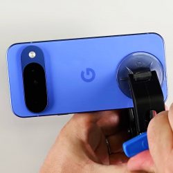 Foto: iFixit