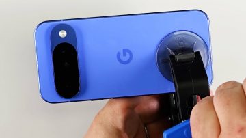Foto: iFixit