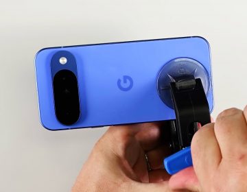  iFixit
