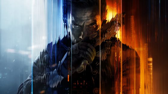 Call of Duty: Black Ops 7 – Activision vabi goljufe, da preizkusijo meje