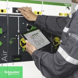 Foto: Schneider Electric