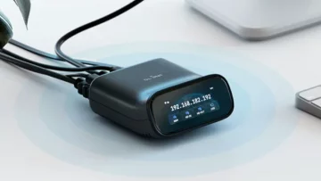 Foto: Kickstarter