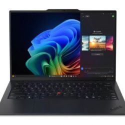 Lenovo ThinkPad X1 Carbon G13 Aura Edition