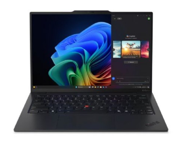 Lenovo ThinkPad X1 Carbon G13 Aura Edition