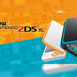 Foto: Nintendo