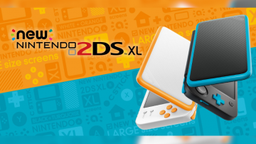 Foto: Nintendo