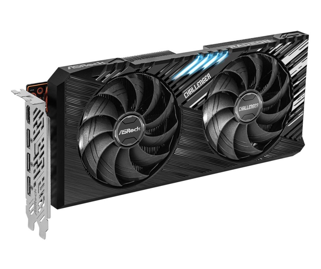 Foto: ASRock
