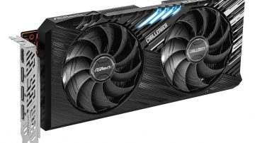 Foto: ASRock