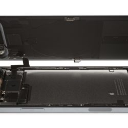 Foto: iFixit