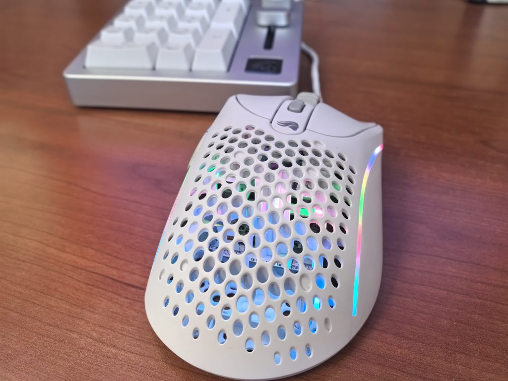 Test-Glorious-Model-D-2-review-1