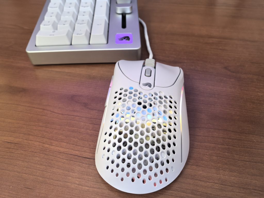  Test-Glorious-Model-D-2-review-4