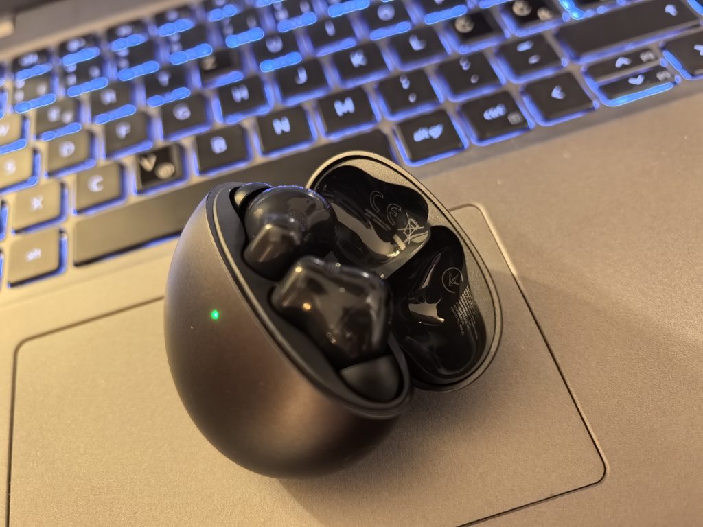 Test-Huawei-FreeBuds-7i-review-16