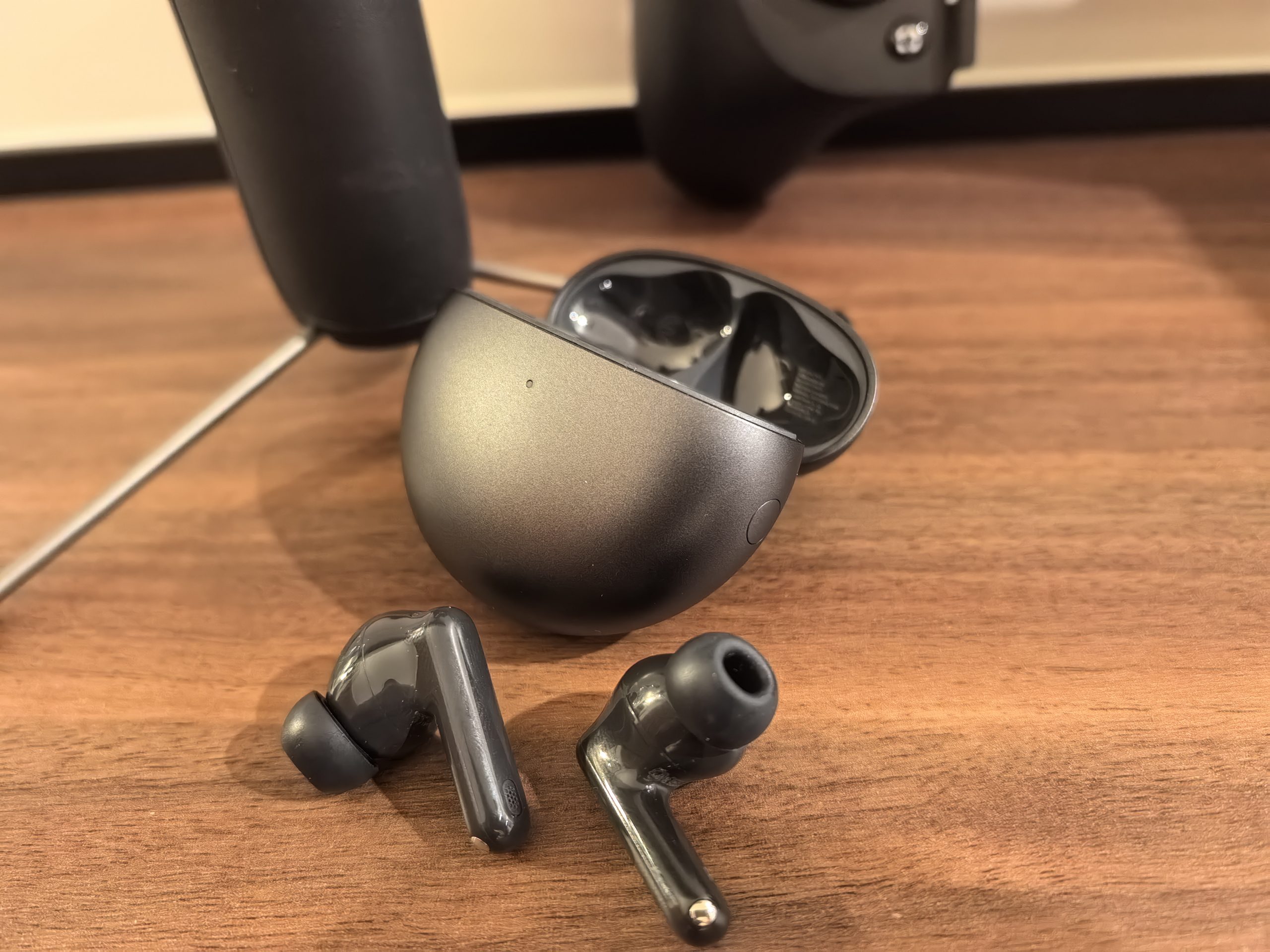 Test-Huawei-FreeBuds-7i-review-5