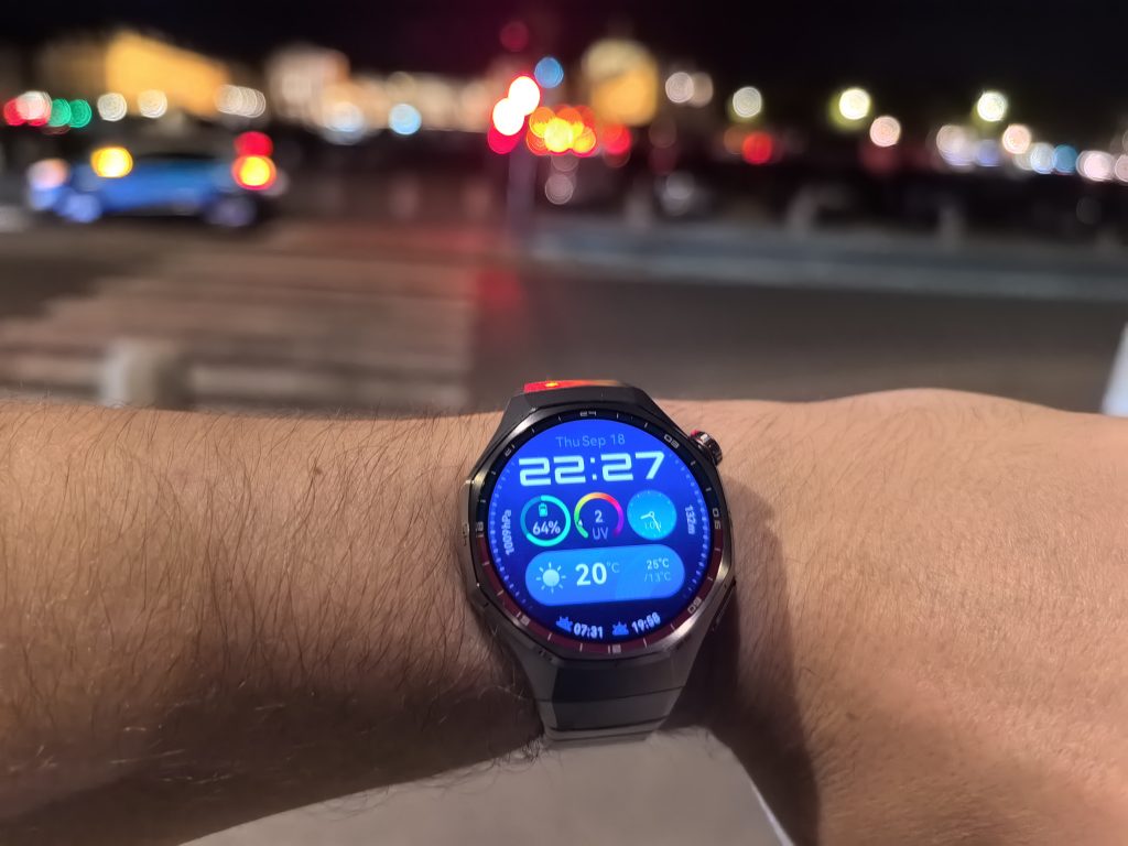 Test-Huawei-Watch-GT-6-Pro-review-3