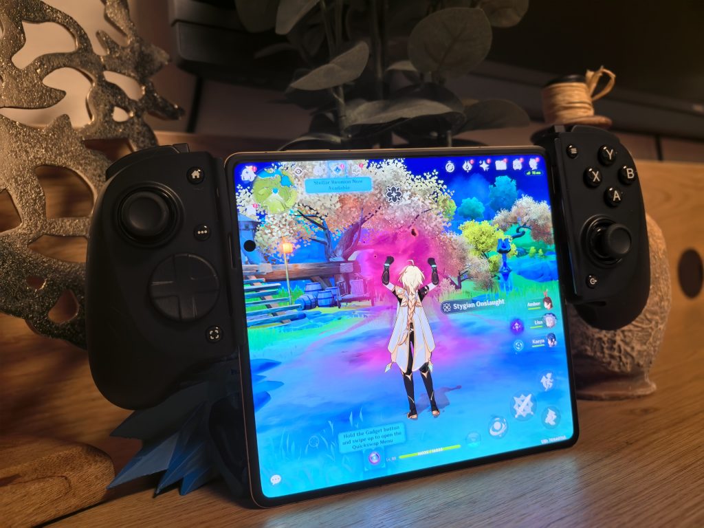 Test-Razer-Kishi-V3-Pro-review-1