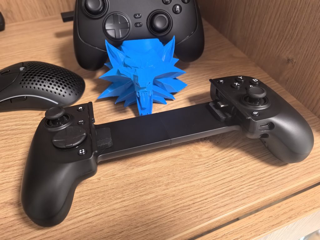 Test-Razer-Kishi-V3-Pro-review-2