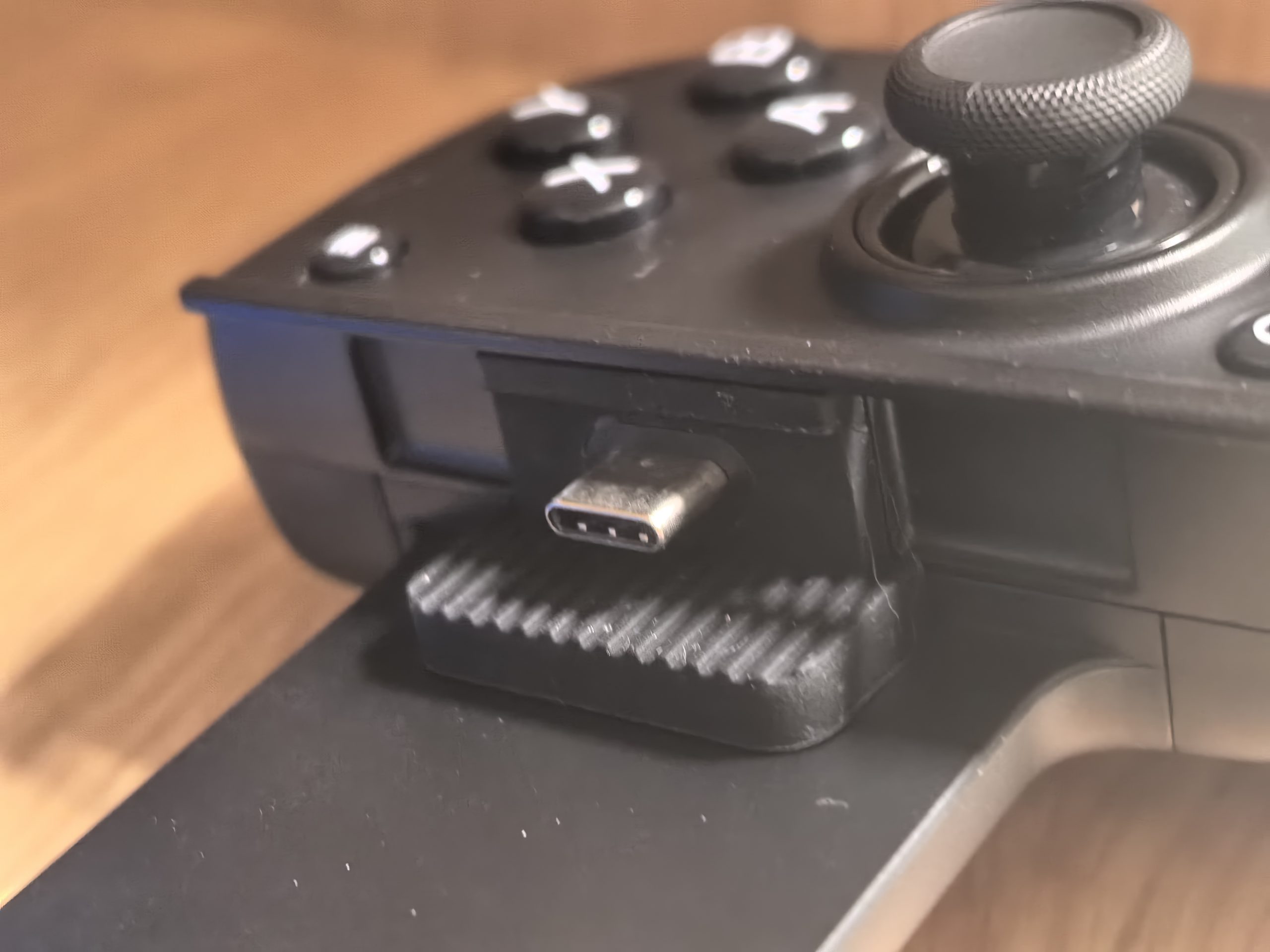 Test-Razer-Kishi-V3-Pro-review-4