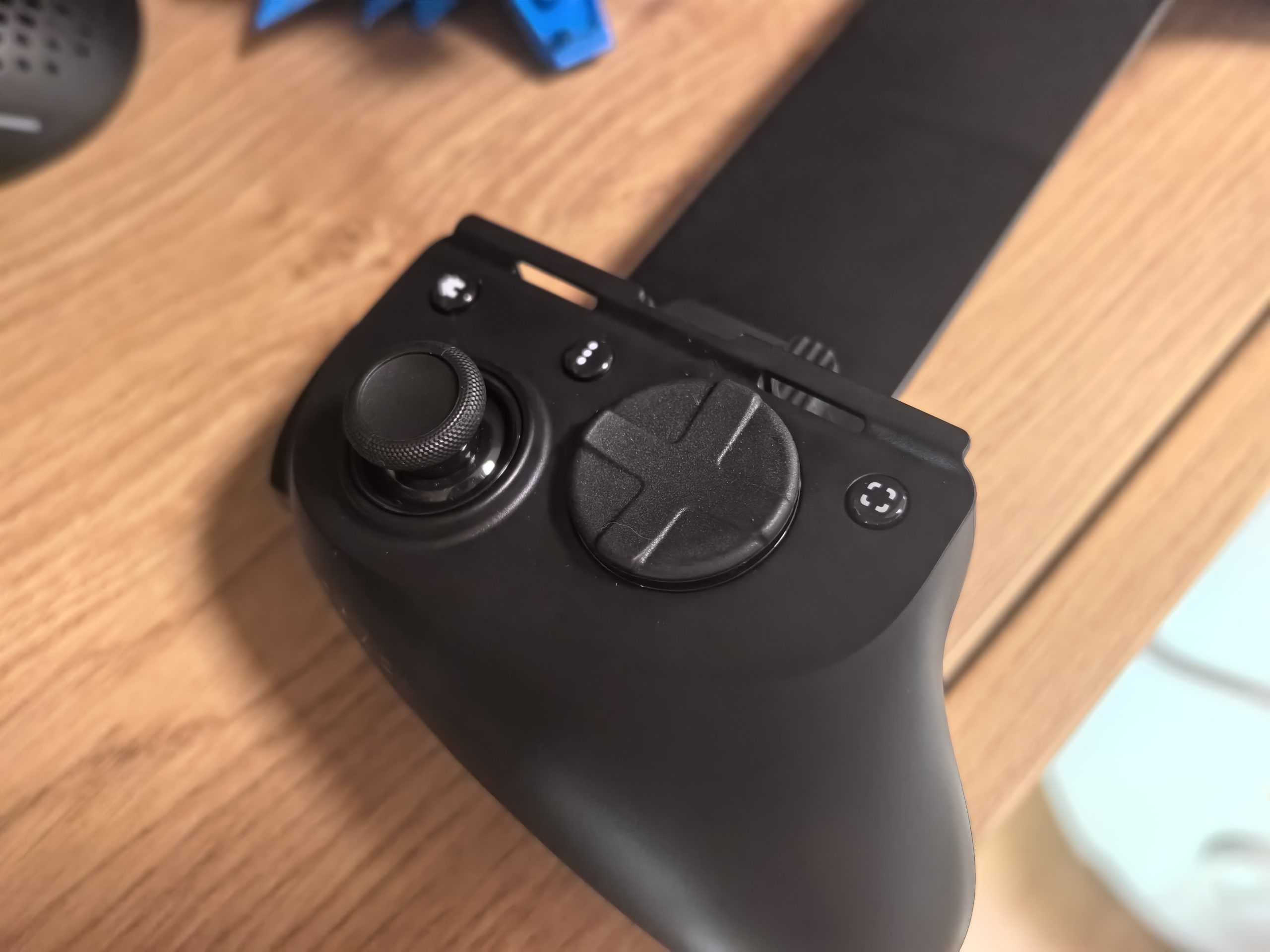 Test-Razer-Kishi-V3-Pro-review-6