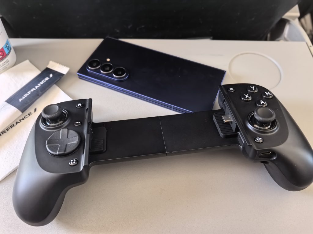 Test-Razer-Kishi-V3-Pro-review-8
