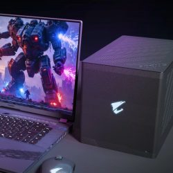 Foto: Gigabyte