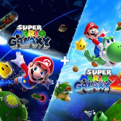 Foto: Nintendo