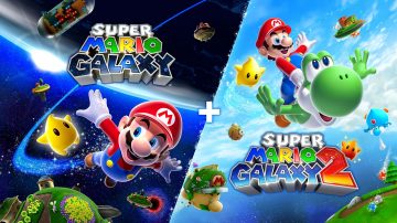 Foto: Nintendo
