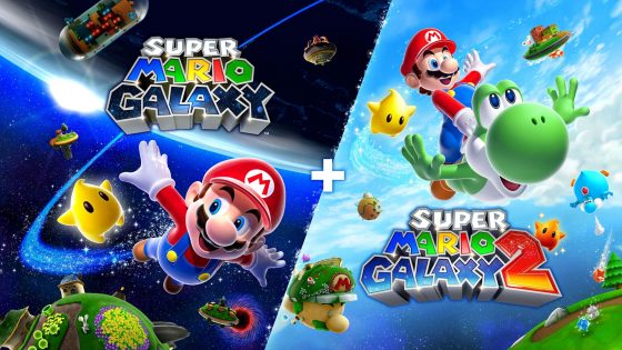 Foto: Nintendo