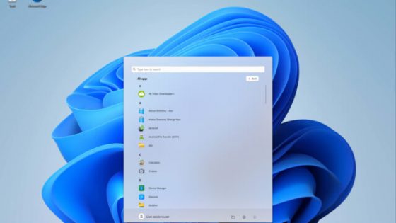 Rešitev za uporabnike Windows 10 na starejši strojni opremi