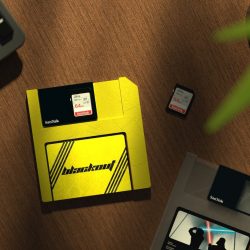 Foto: yankodesign.com