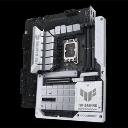 Foto: Asus